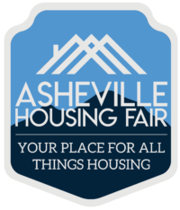 Asheville Housing Fair